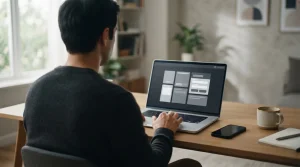 die besten wettanbieter mit paypal 2026 – Lizenz-Check