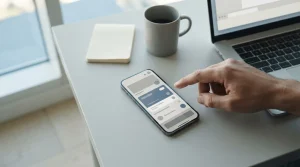 Die besten Wettanbieter mit Aircash 2026 im Vergleich