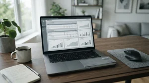 die besten wettanbieter mit neosurf 2026 im Test