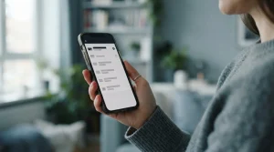 Die besten Wettanbieter mit Paylado 2026 — was bleibt