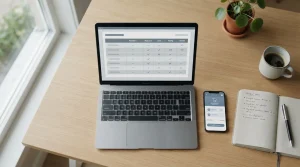 die besten wettanbieter mit mastercard 2026 im Test