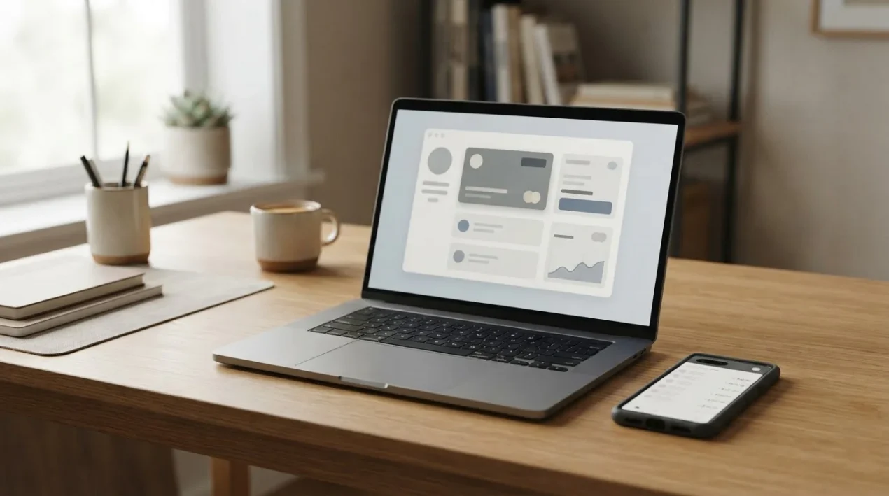 Digitale Zahlungsmethode Neteller für Sportwetten im Vergleich