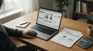 Die besten Wettseiten 2026 — GGL vs. Grey Market im Check
