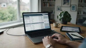 Online Sportwetten Anbieter 2026: Welche sich rechnen