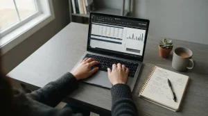 Sportwetten-Anbieter-Vergleich 2026: Quoten statt Boni